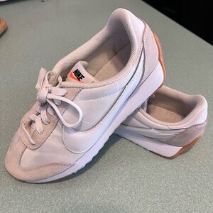 Women’s Nike Pacific Sneakers